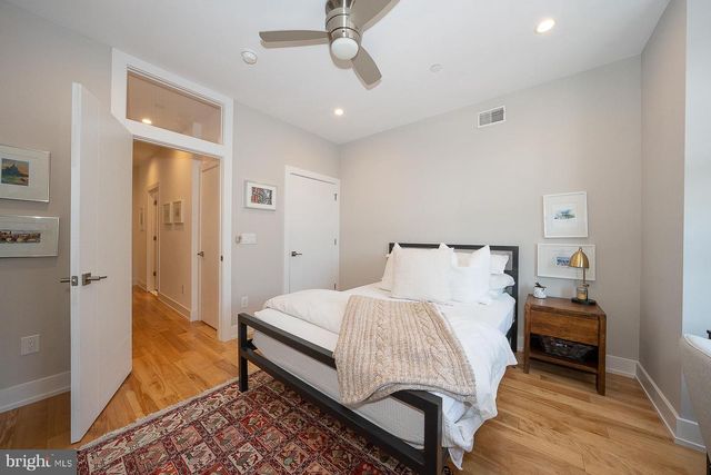 2228 SEARS ST, Philadelphia, PA 19146