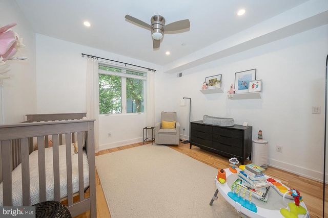 2228 SEARS ST, Philadelphia, PA 19146