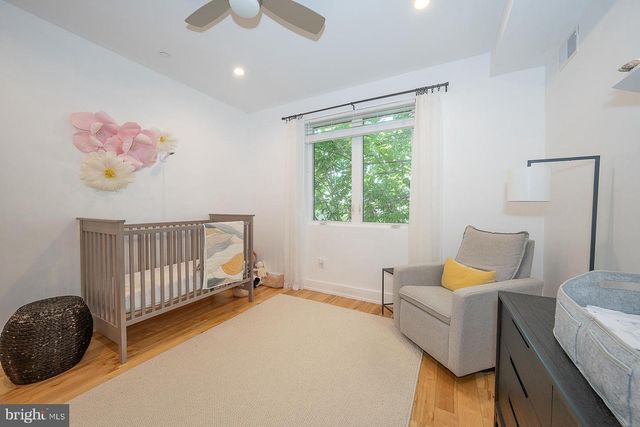 2228 SEARS ST, Philadelphia, PA 19146