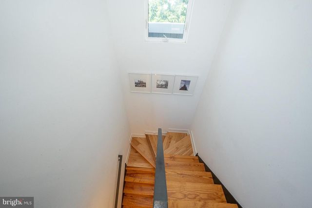 2228 SEARS ST, Philadelphia, PA 19146
