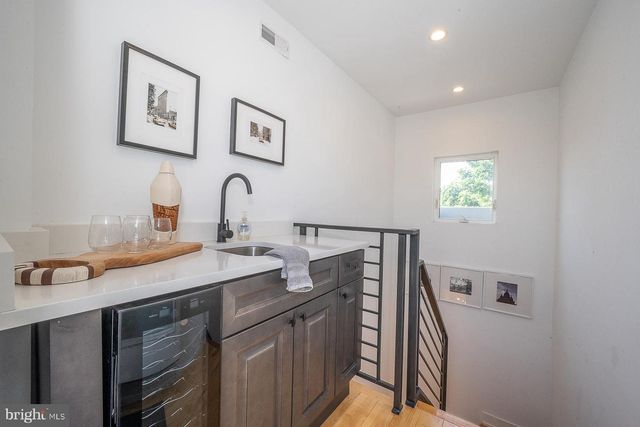 2228 SEARS ST, Philadelphia, PA 19146