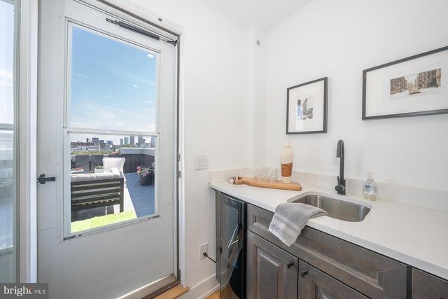 2228 SEARS ST, Philadelphia, PA 19146