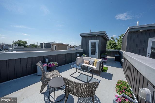 2228 SEARS ST, Philadelphia, PA 19146