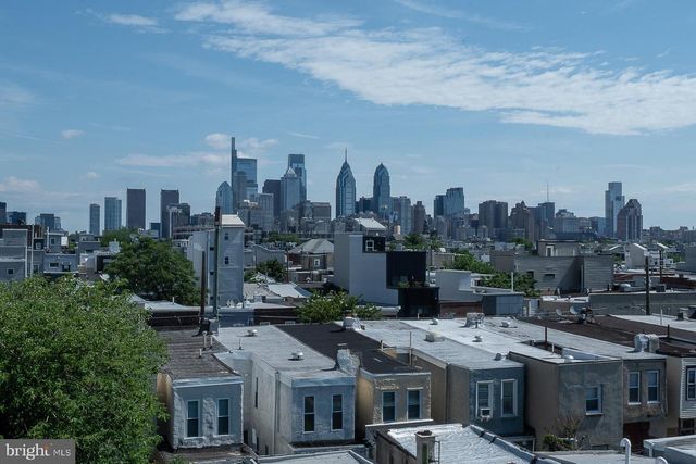 2228 SEARS ST, Philadelphia, PA 19146