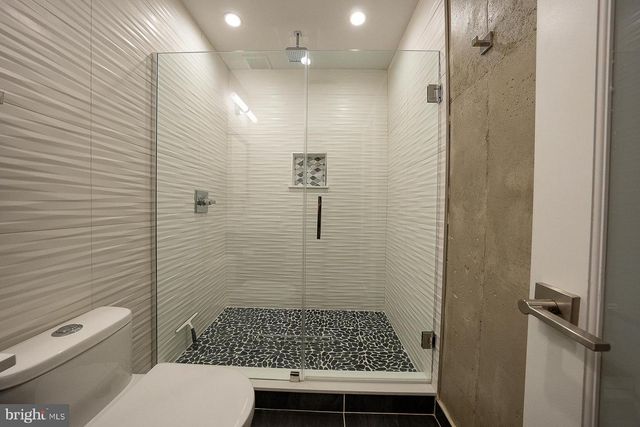 2228 SEARS ST, Philadelphia, PA 19146