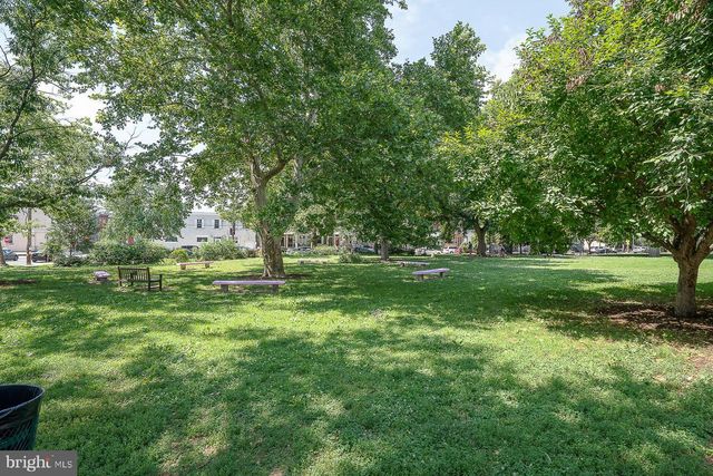 2228 SEARS ST, Philadelphia, PA 19146