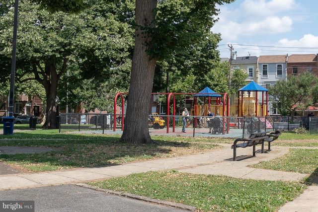 2228 SEARS ST, Philadelphia, PA 19146