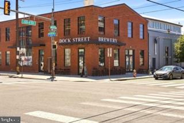 2228 SEARS ST, Philadelphia, PA 19146