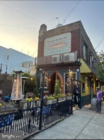 2228 SEARS ST, Philadelphia, PA 19146