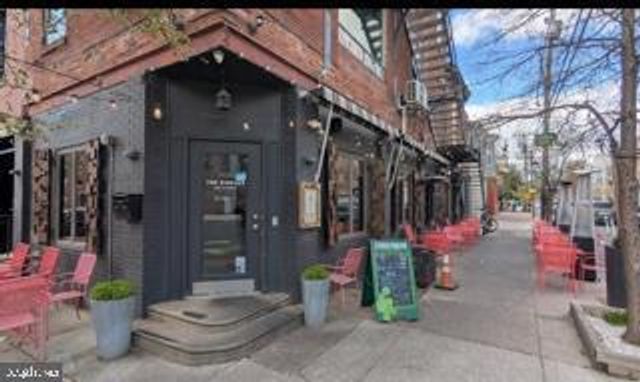 2228 SEARS ST, Philadelphia, PA 19146