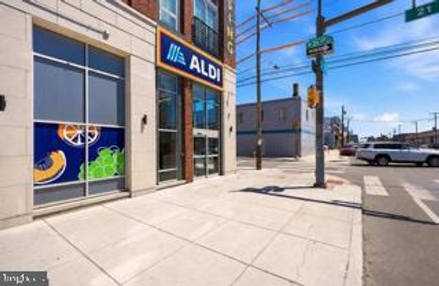 2228 SEARS ST, Philadelphia, PA 19146