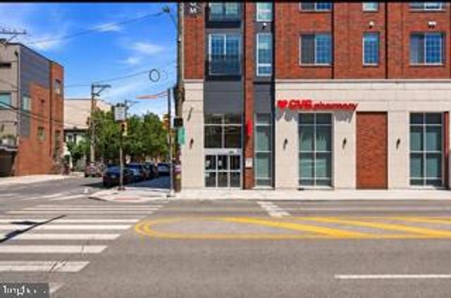 2228 SEARS ST, Philadelphia, PA 19146