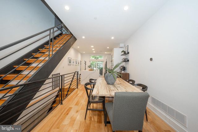 2228 SEARS ST, Philadelphia, PA 19146