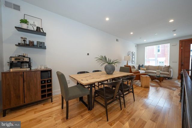 2228 SEARS ST, Philadelphia, PA 19146