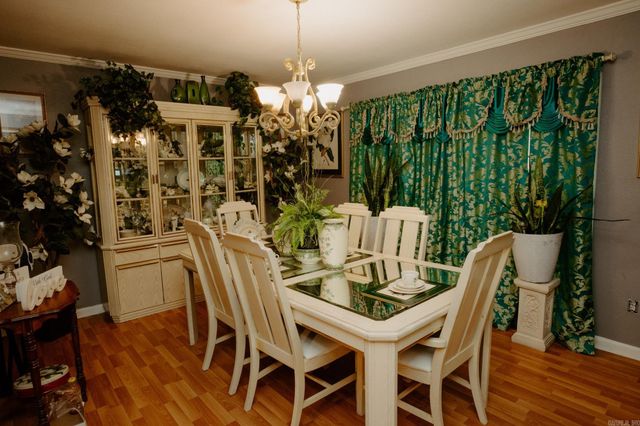 1512 Chris Drive, Benton, AR 72015