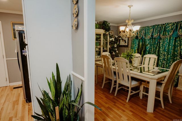 1512 Chris Drive, Benton, AR 72015