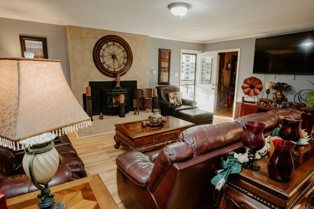 1512 Chris Drive, Benton, AR 72015