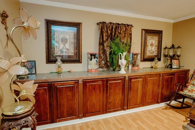 1512 Chris Drive, Benton, AR 72015