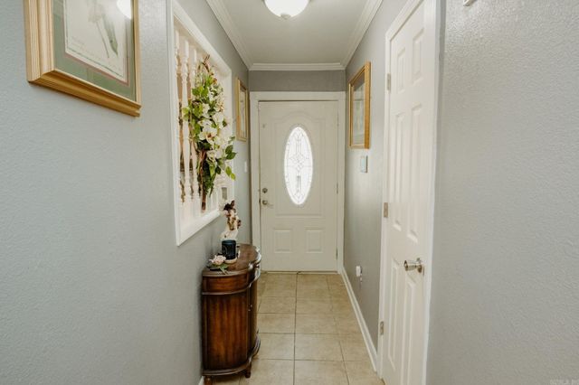 1512 Chris Drive, Benton, AR 72015