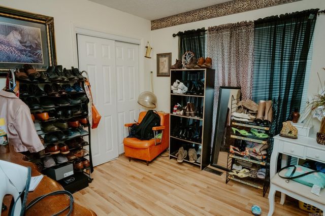 1512 Chris Drive, Benton, AR 72015