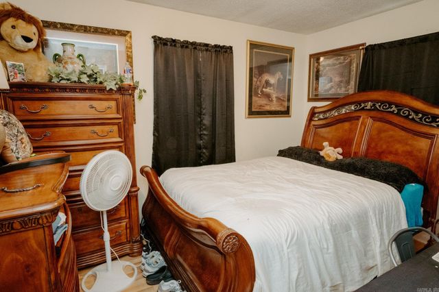 1512 Chris Drive, Benton, AR 72015