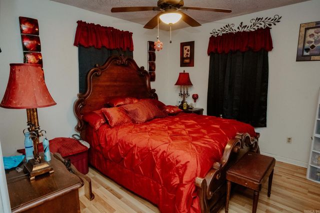 1512 Chris Drive, Benton, AR 72015