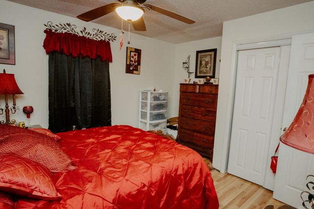 1512 Chris Drive, Benton, AR 72015