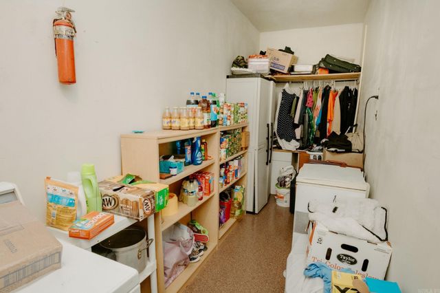 1512 Chris Drive, Benton, AR 72015