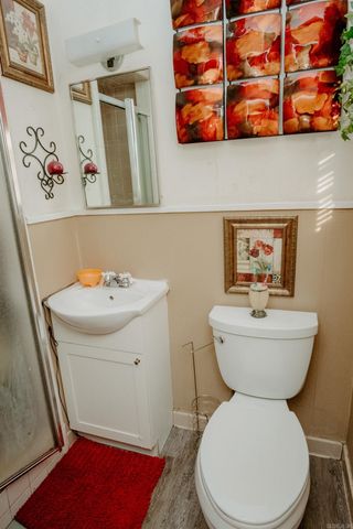 1512 Chris Drive, Benton, AR 72015