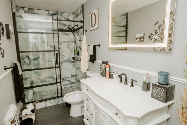 1512 Chris Drive, Benton, AR 72015