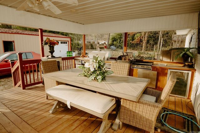 1512 Chris Drive, Benton, AR 72015