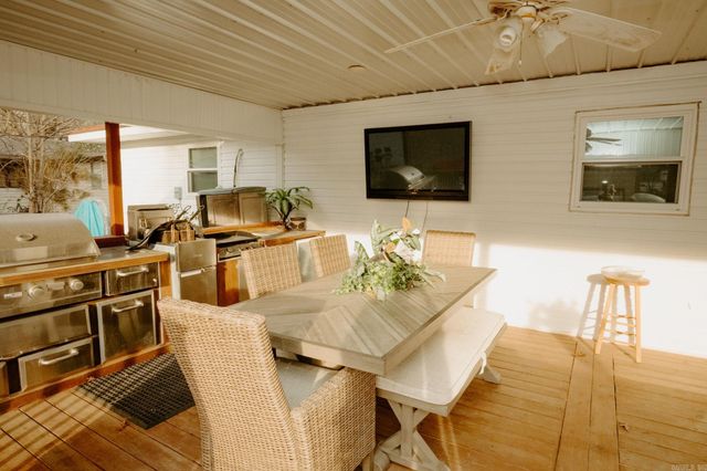 1512 Chris Drive, Benton, AR 72015