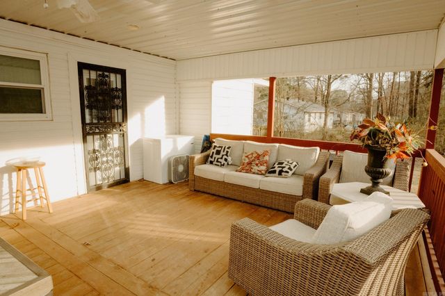 1512 Chris Drive, Benton, AR 72015