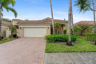 8404 Nicholls Point, West Palm Beach, FL 33411