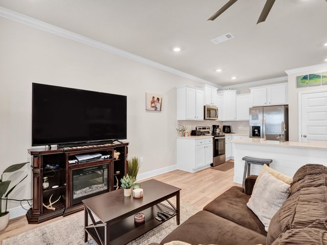 21 Redbird Loop, Destin, FL 32541