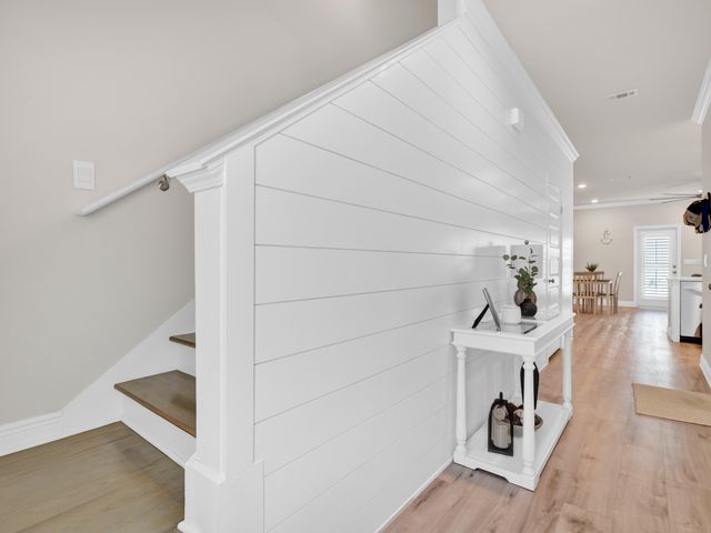 21 Redbird Loop, Destin, FL 32541