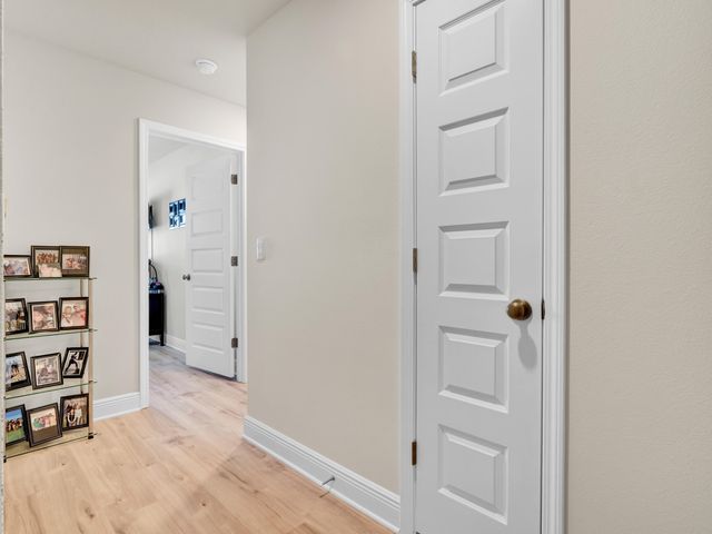 21 Redbird Loop, Destin, FL 32541
