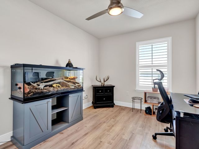 21 Redbird Loop, Destin, FL 32541
