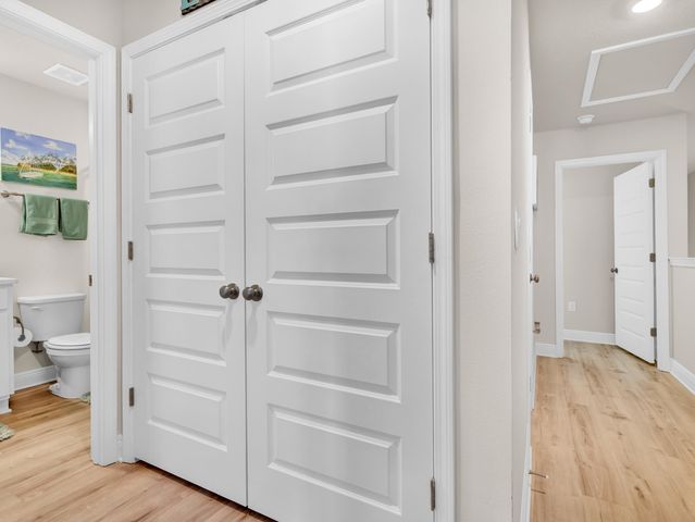 21 Redbird Loop, Destin, FL 32541