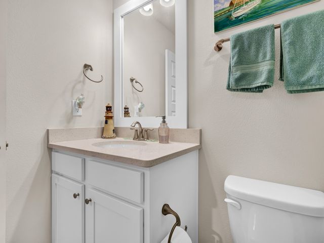 21 Redbird Loop, Destin, FL 32541
