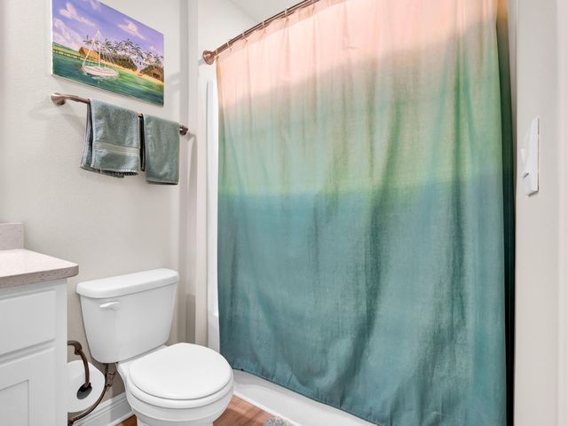 21 Redbird Loop, Destin, FL 32541