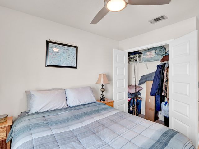 21 Redbird Loop, Destin, FL 32541