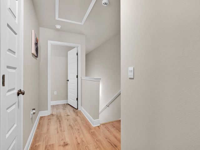 21 Redbird Loop, Destin, FL 32541