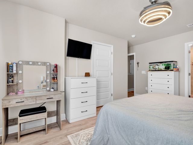 21 Redbird Loop, Destin, FL 32541