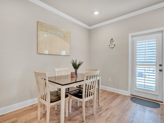 21 Redbird Loop, Destin, FL 32541