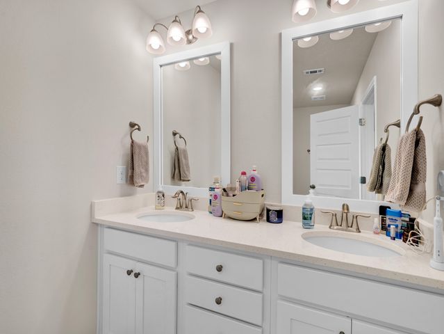 21 Redbird Loop, Destin, FL 32541