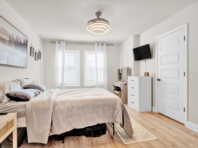 21 Redbird Loop, Destin, FL 32541