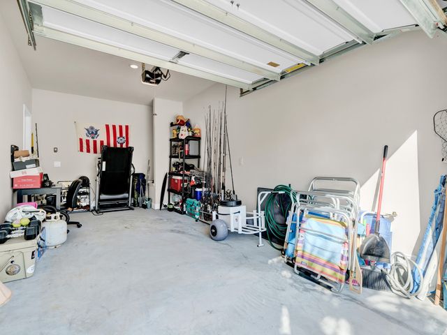 21 Redbird Loop, Destin, FL 32541