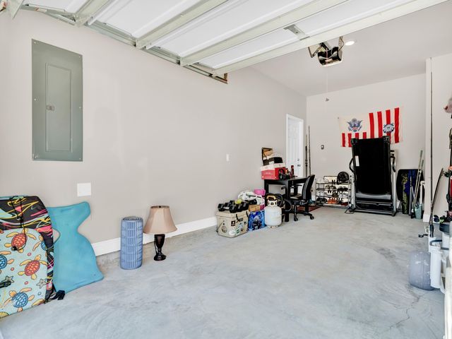 21 Redbird Loop, Destin, FL 32541