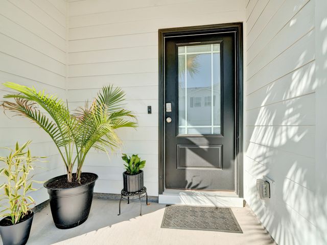 21 Redbird Loop, Destin, FL 32541